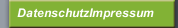 DatenschutzImpressum